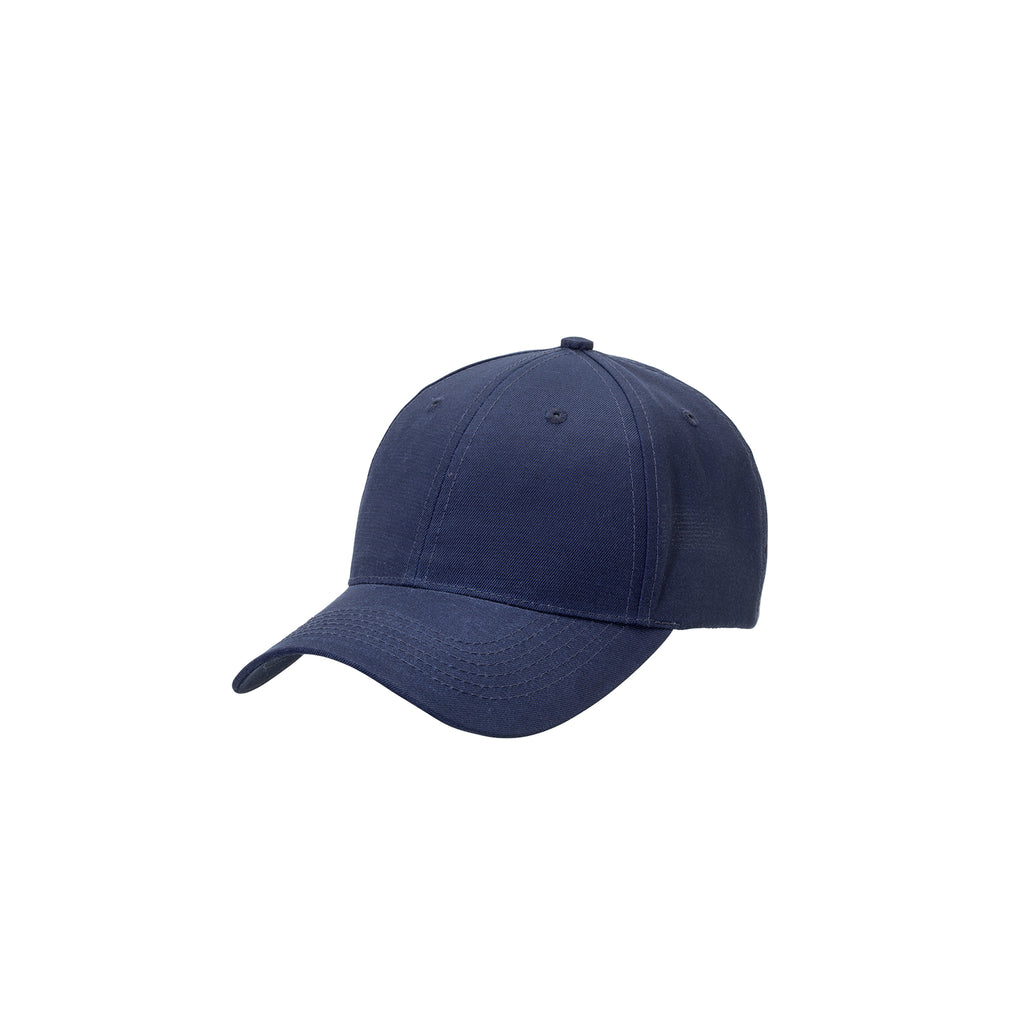 Polycotton Event Cap