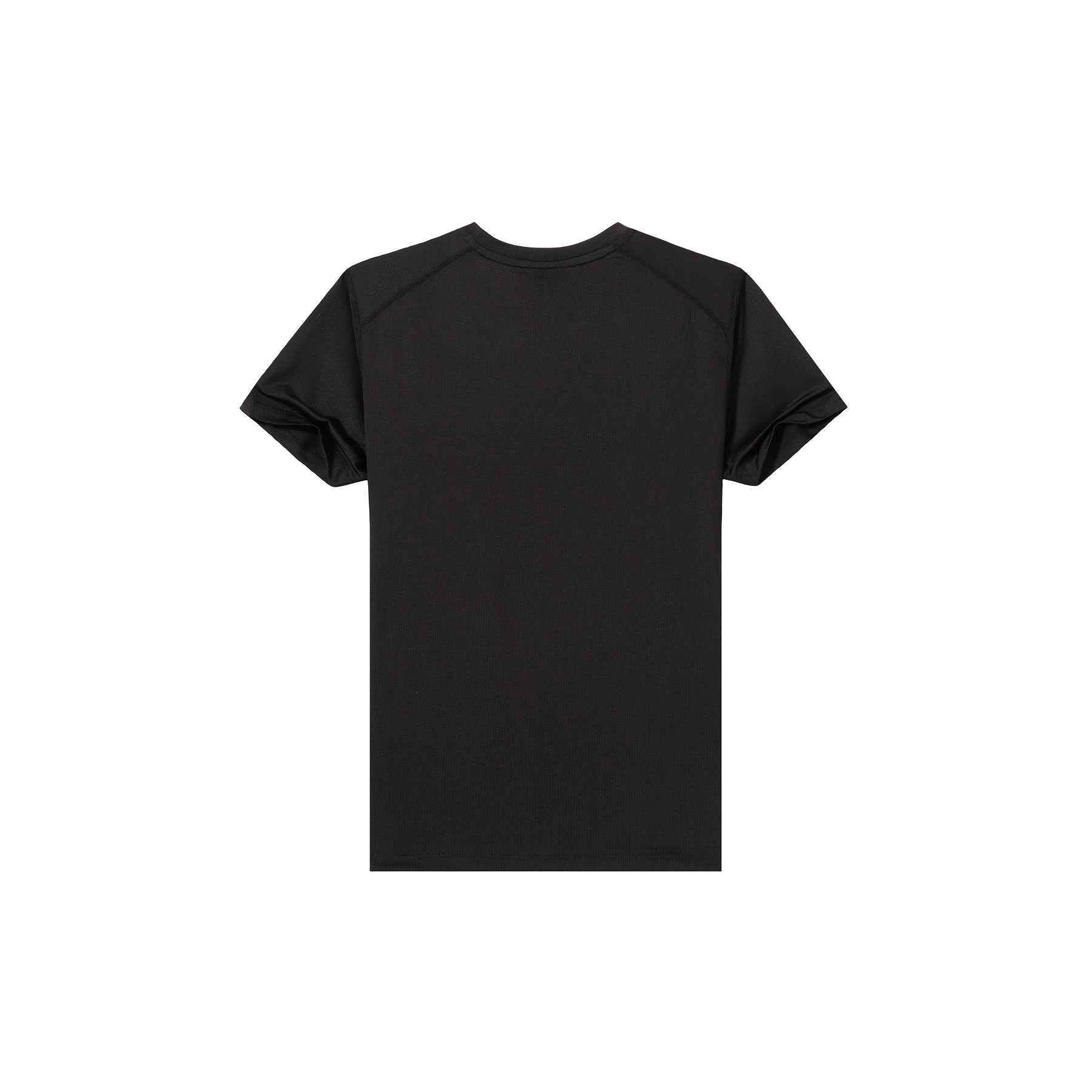 High-Stretch T-Shirt