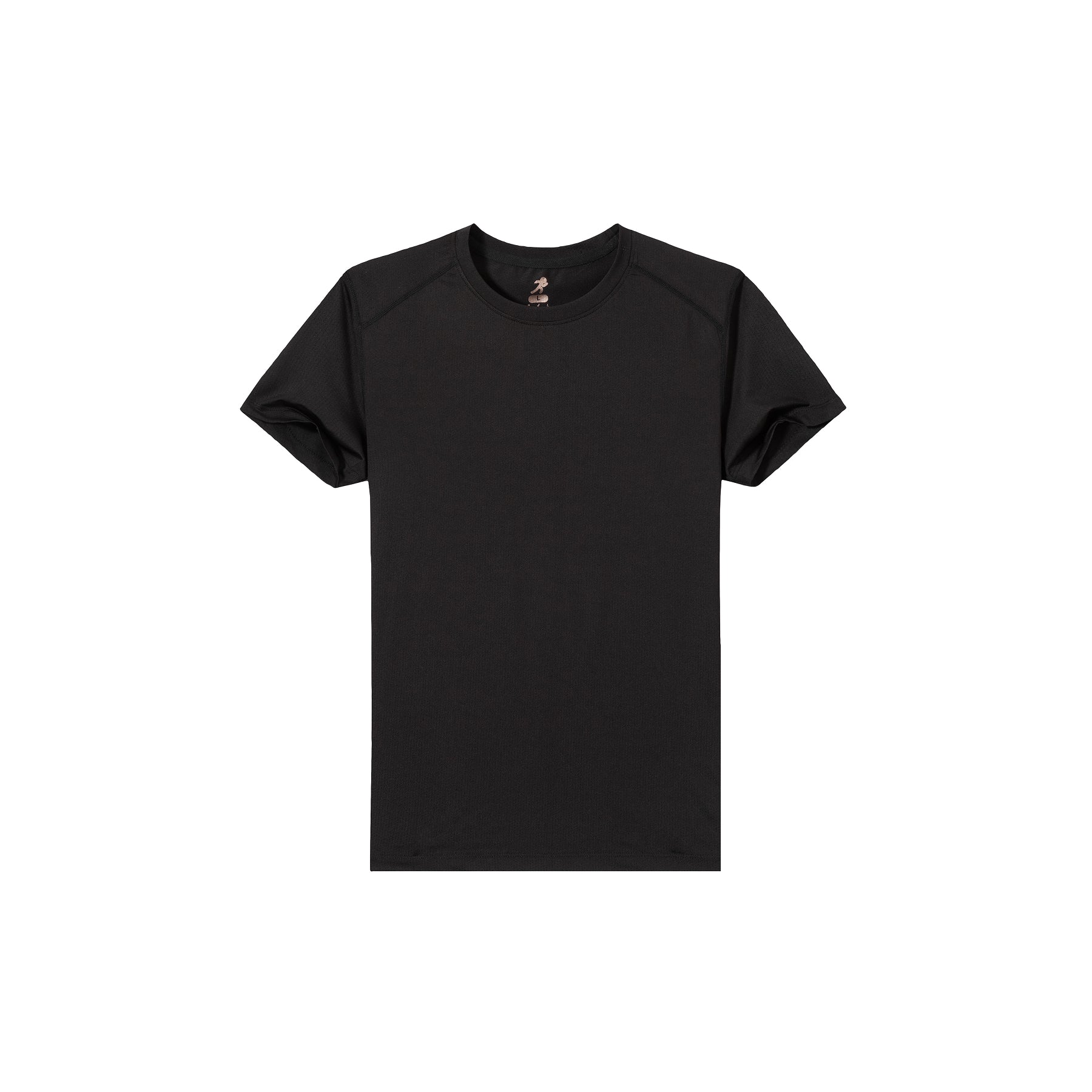 High-Stretch T-Shirt