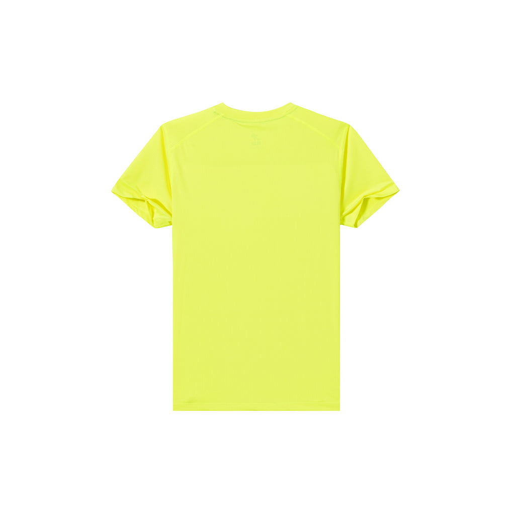 High-Stretch T-Shirt