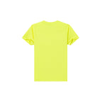 High-Stretch T-Shirt