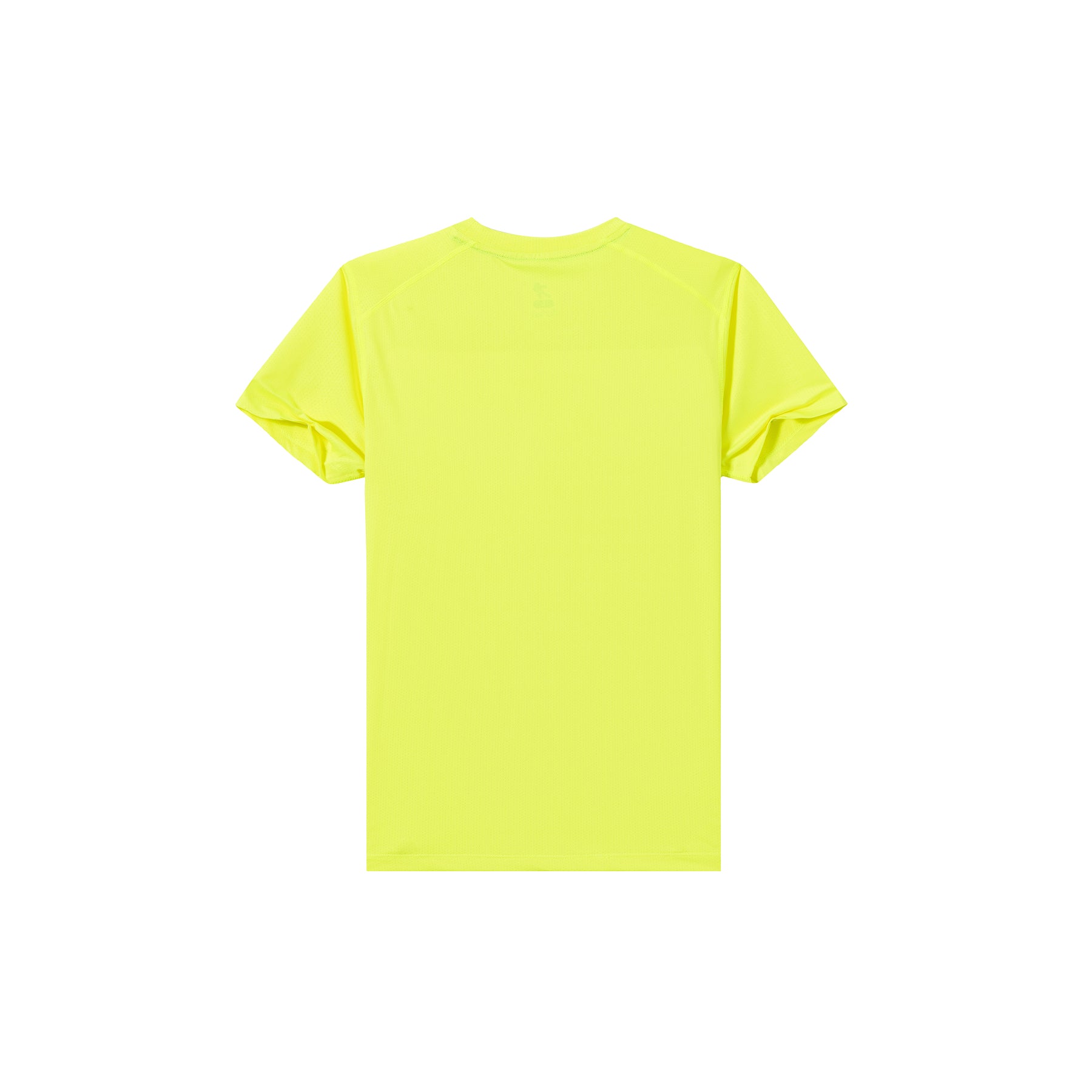 High-Stretch T-Shirt