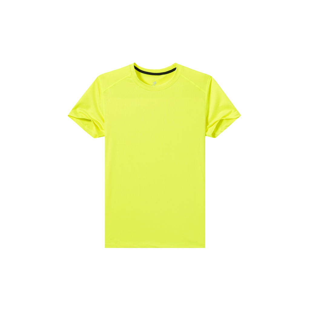 High-Stretch T-Shirt