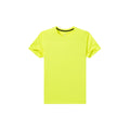 High-Stretch T-Shirt