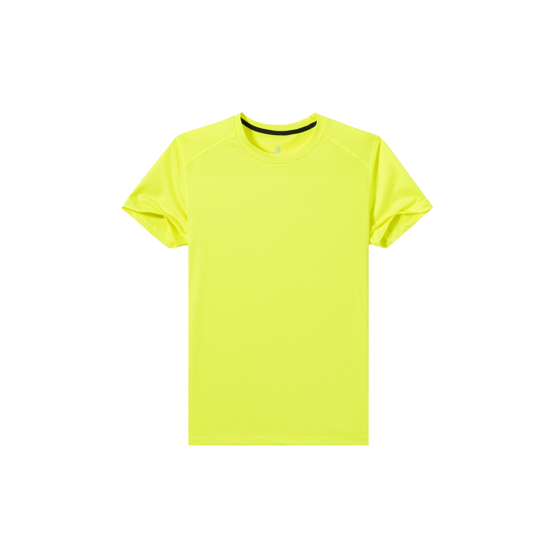 High-Stretch T-Shirt