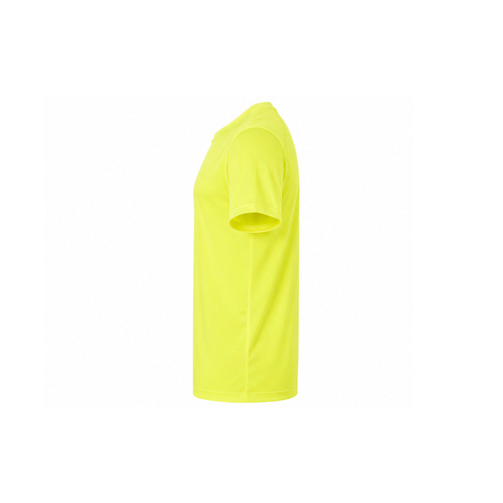 High-Stretch T-Shirt