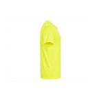 High-Stretch T-Shirt