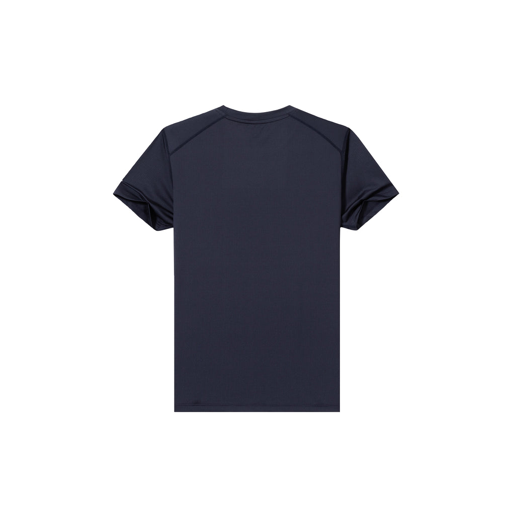 High-Stretch T-Shirt