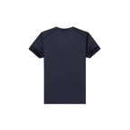 High-Stretch T-Shirt