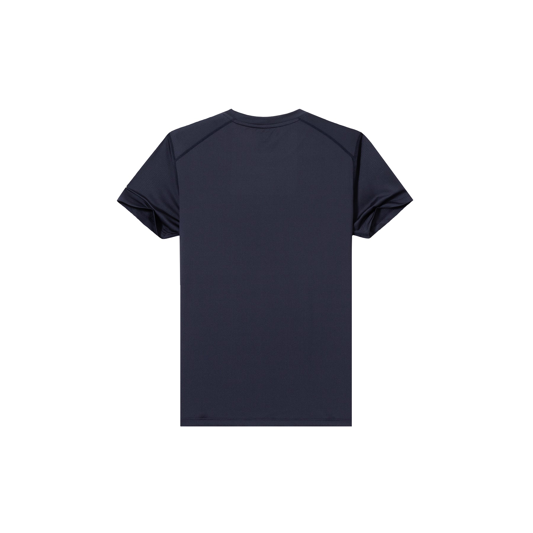 High-Stretch T-Shirt
