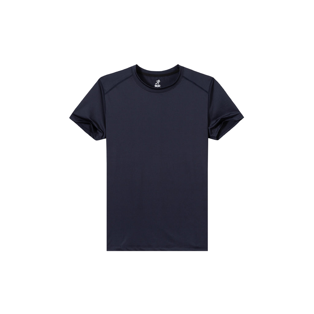 High-Stretch T-Shirt