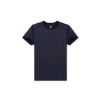 High-Stretch T-Shirt
