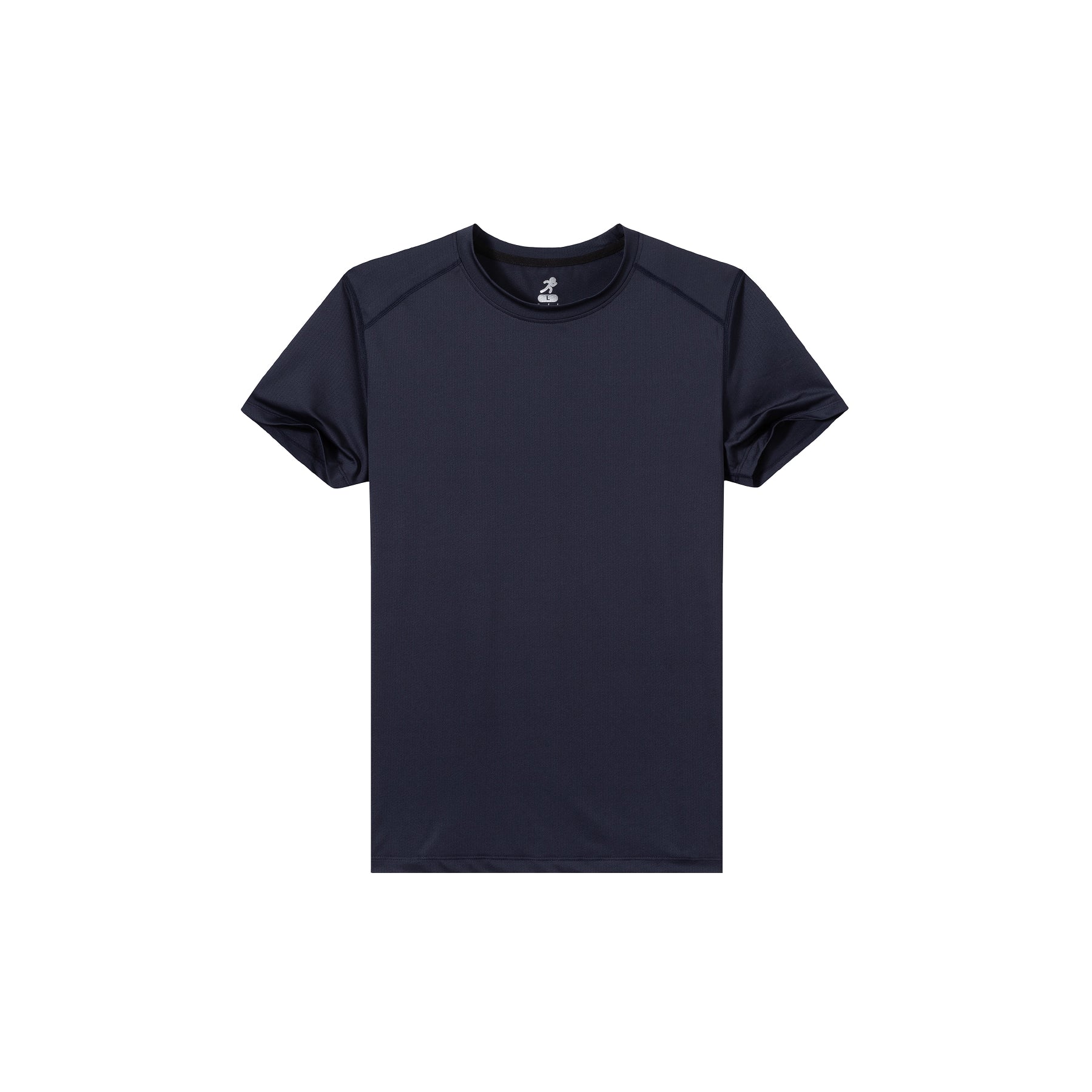 High-Stretch T-Shirt