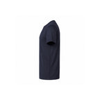 High-Stretch T-Shirt