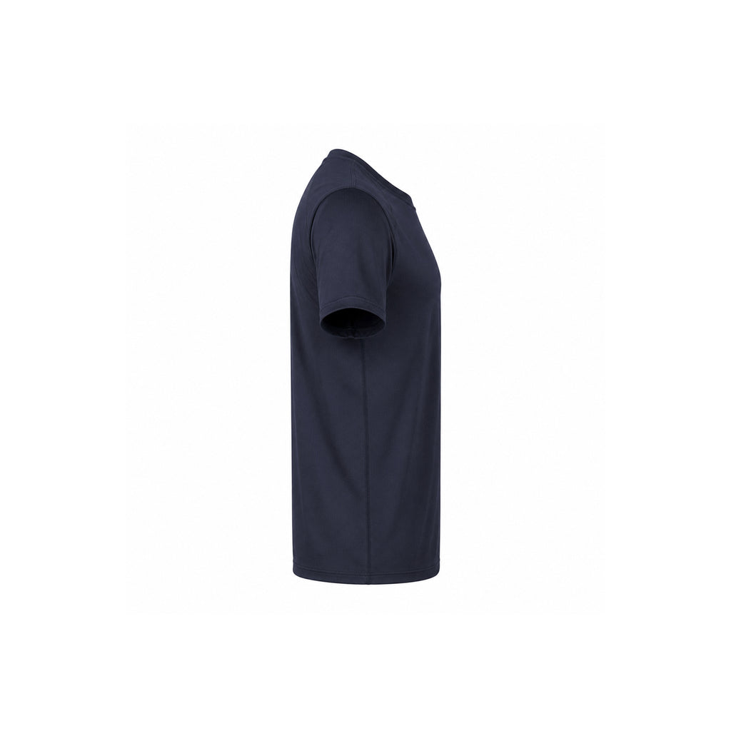 High-Stretch T-Shirt