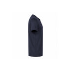 High-Stretch T-Shirt