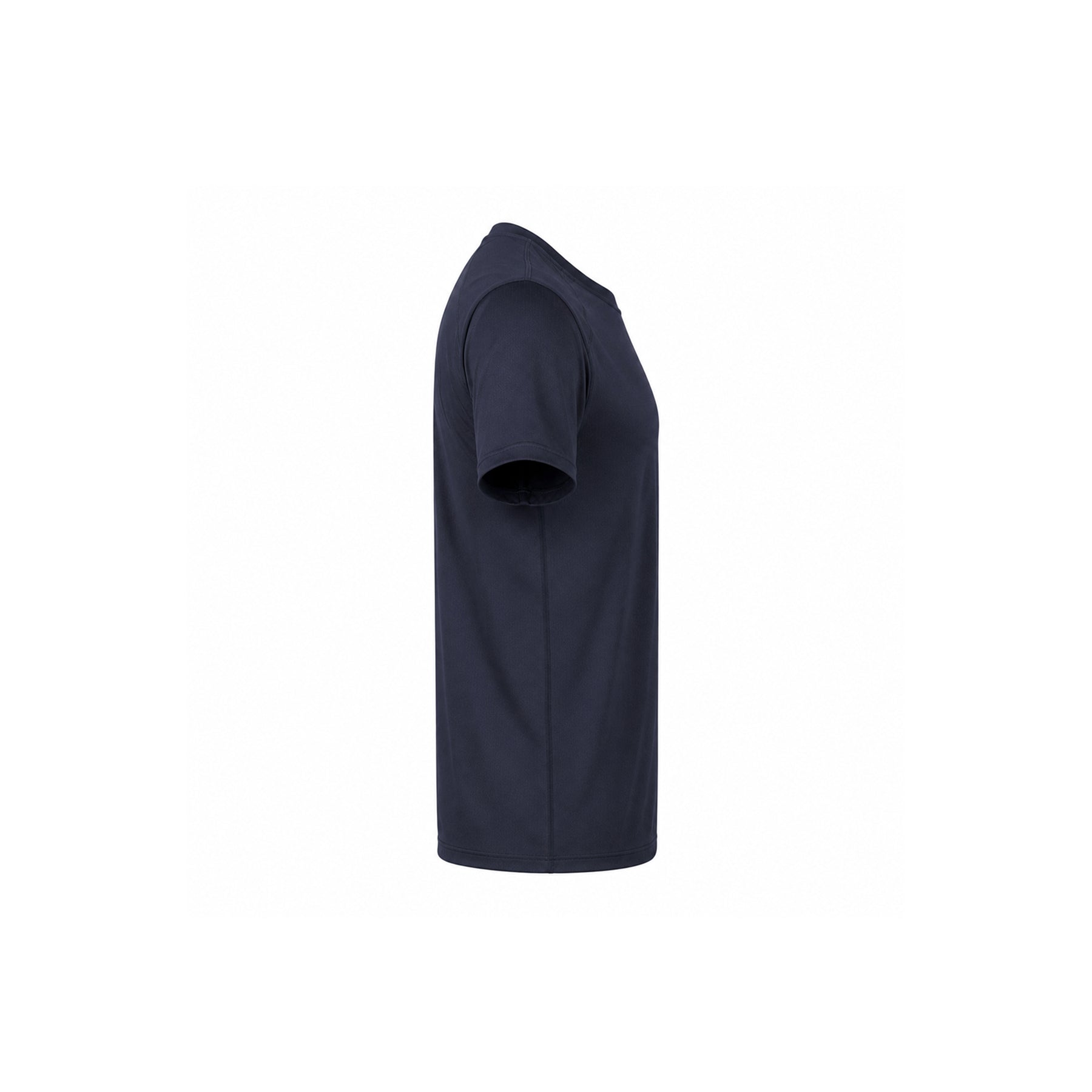 High-Stretch T-Shirt