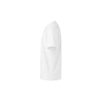 Cotton Soft-Touch Oversized Streetwear Tee