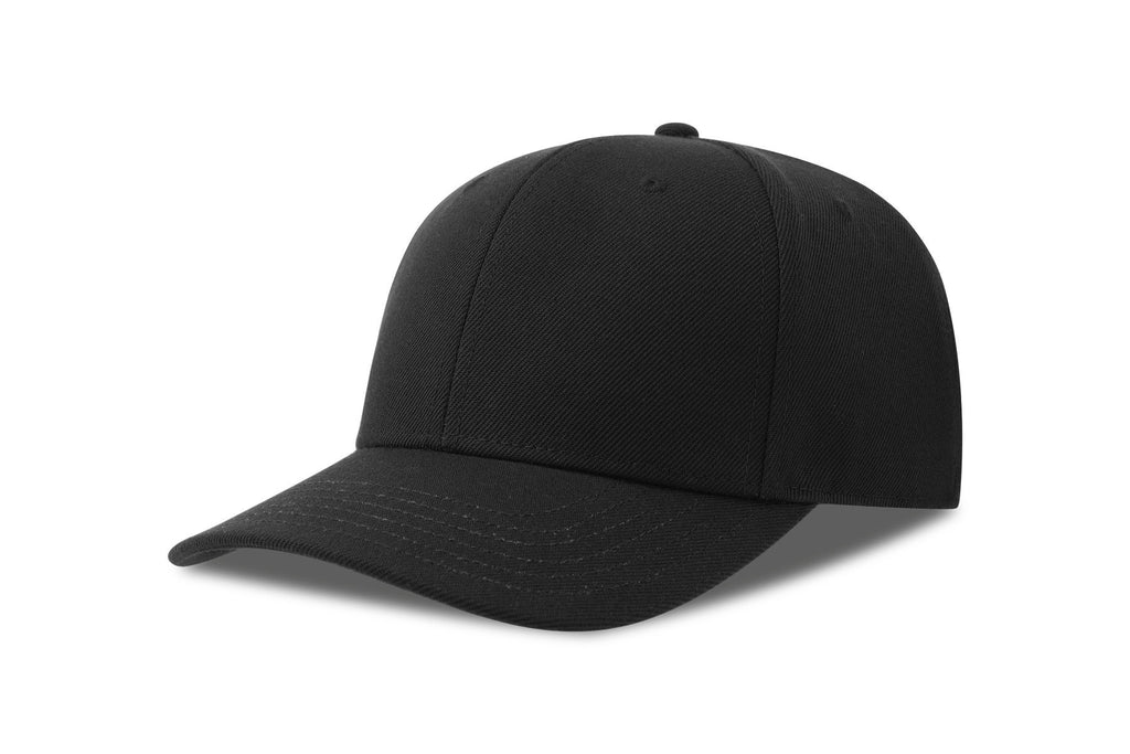 Atlantis Cap