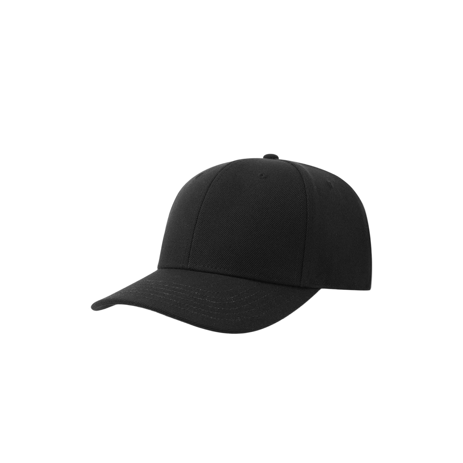 Beat-S Recycled Polyester Cap