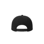 Beat-S Recycled Polyester Cap