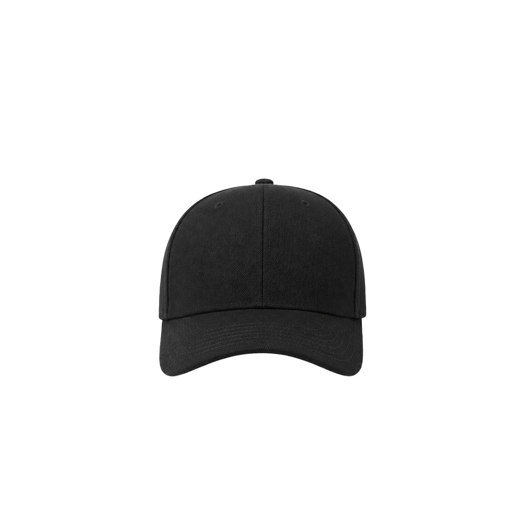 Beat-S Recycled Polyester Cap