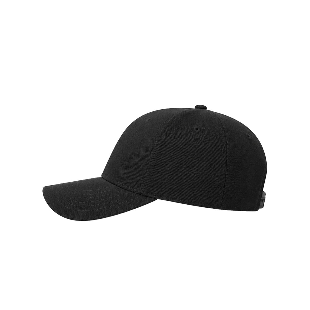Beat-S Recycled Polyester Cap