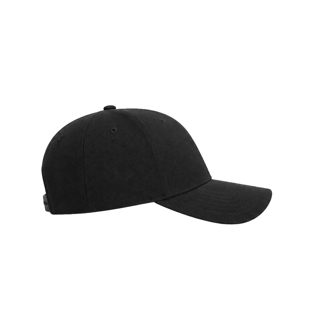 Beat-S Recycled Polyester Cap