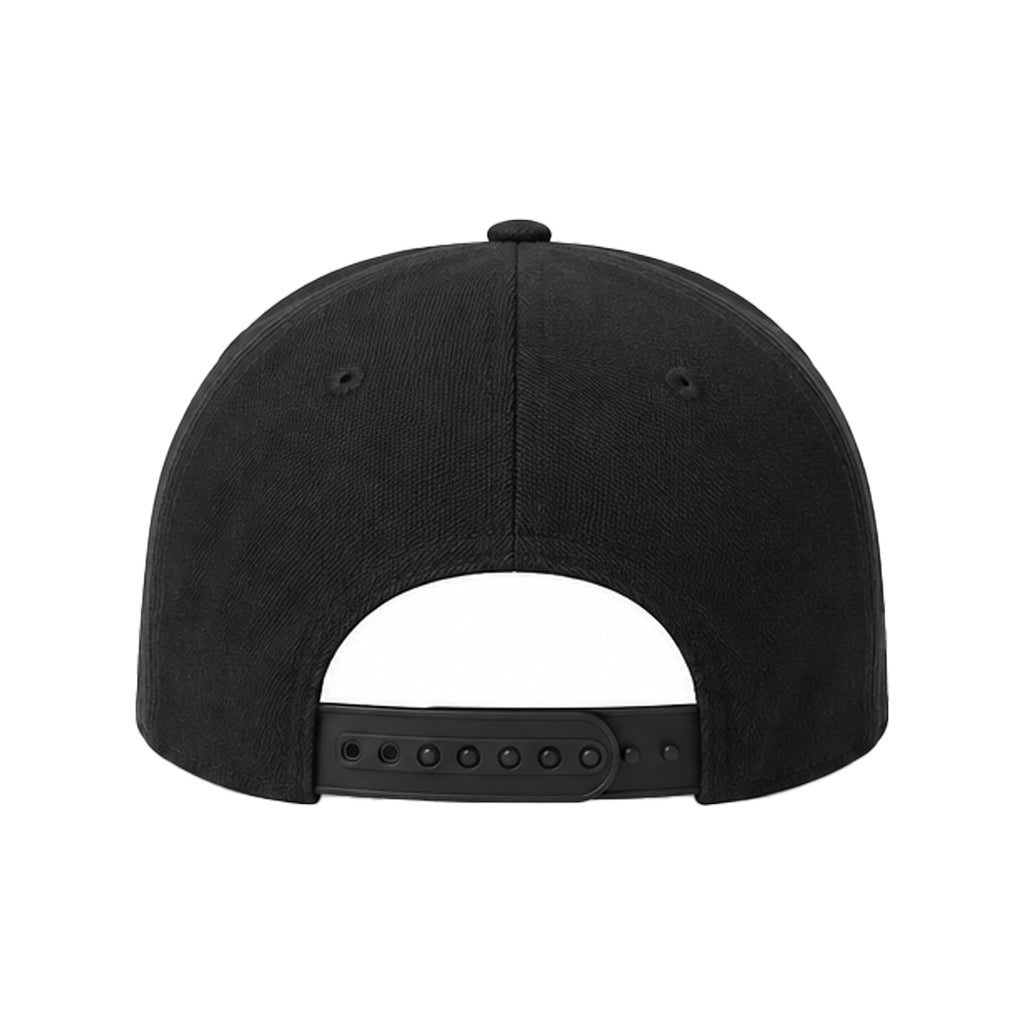 Atlantis Cap