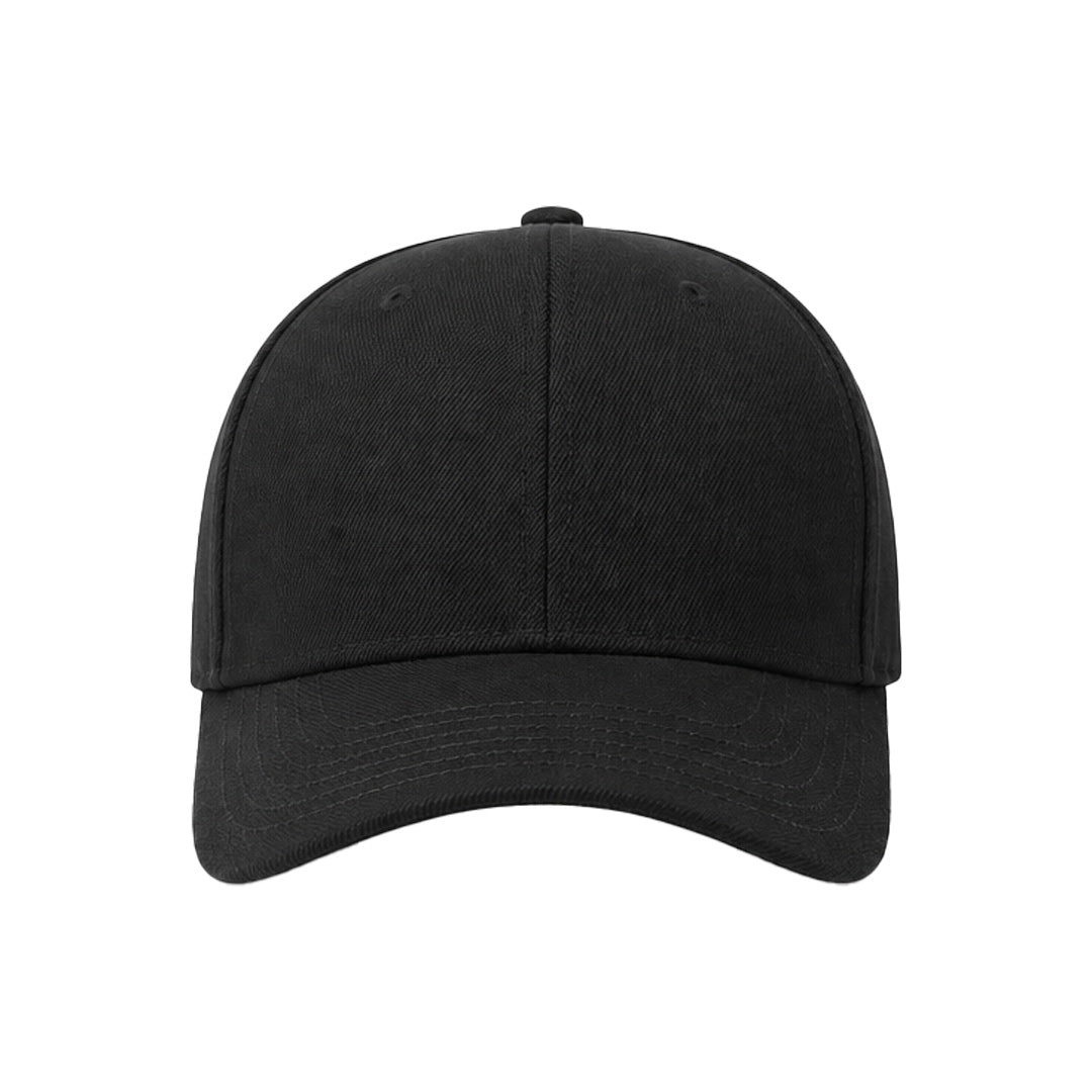 Atlantis Cap