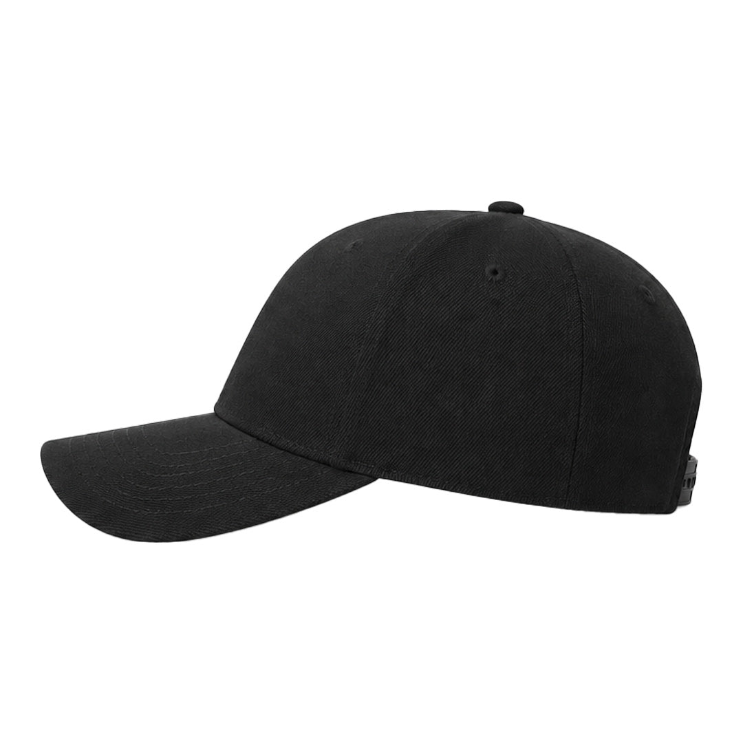 Atlantis Cap