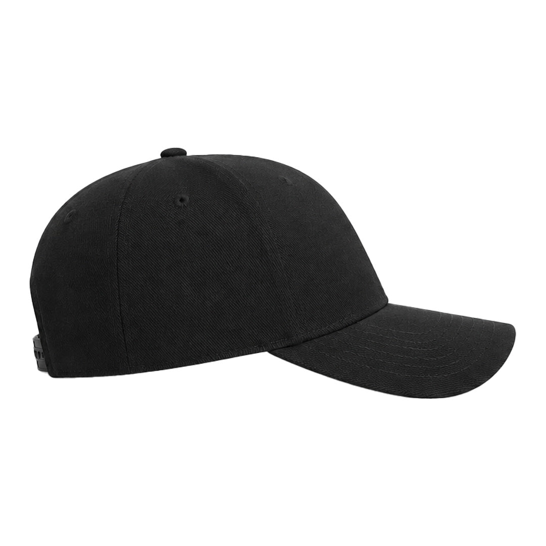 Atlantis Cap