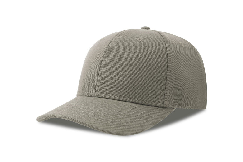 Atlantis Cap