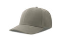 Atlantis Cap
