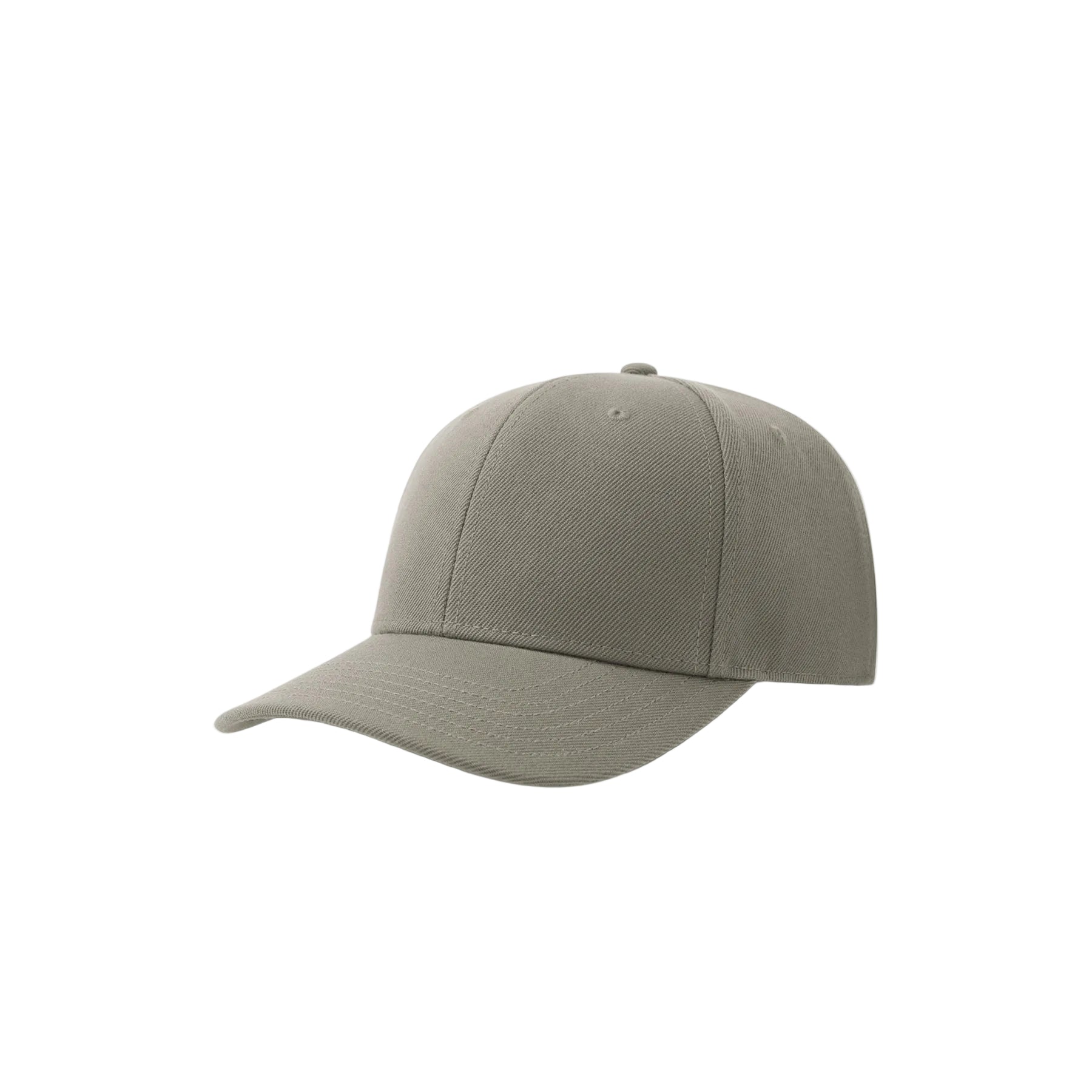 Beat-S Recycled Polyester Cap