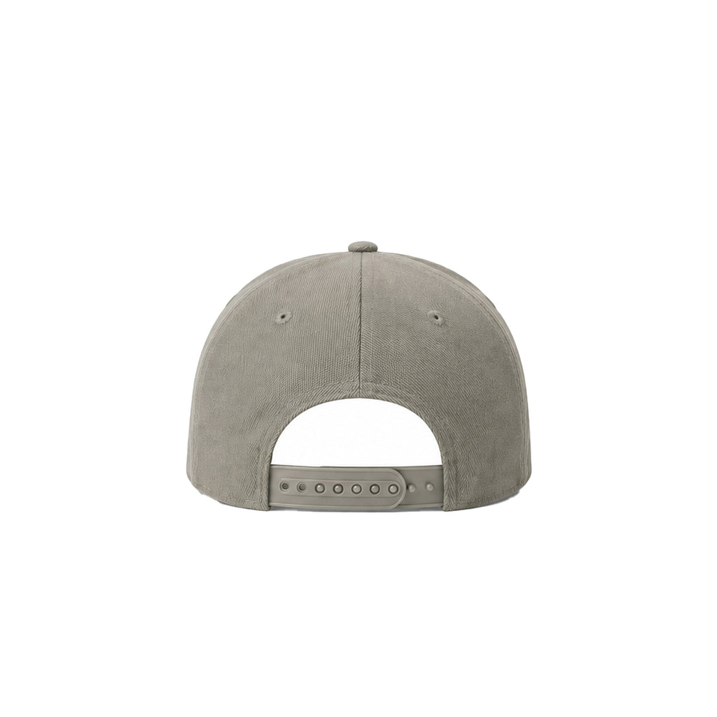 Beat-S Recycled Polyester Cap