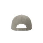 Beat-S Recycled Polyester Cap