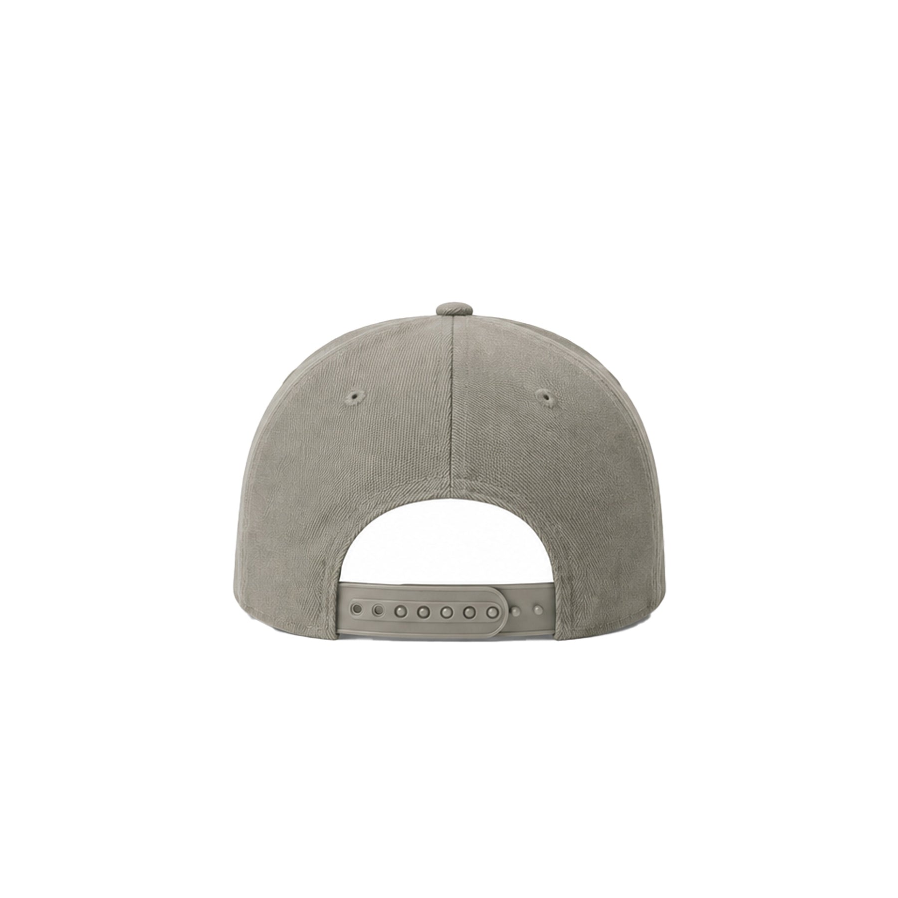 Beat-S Recycled Polyester Cap