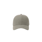 Beat-S Recycled Polyester Cap