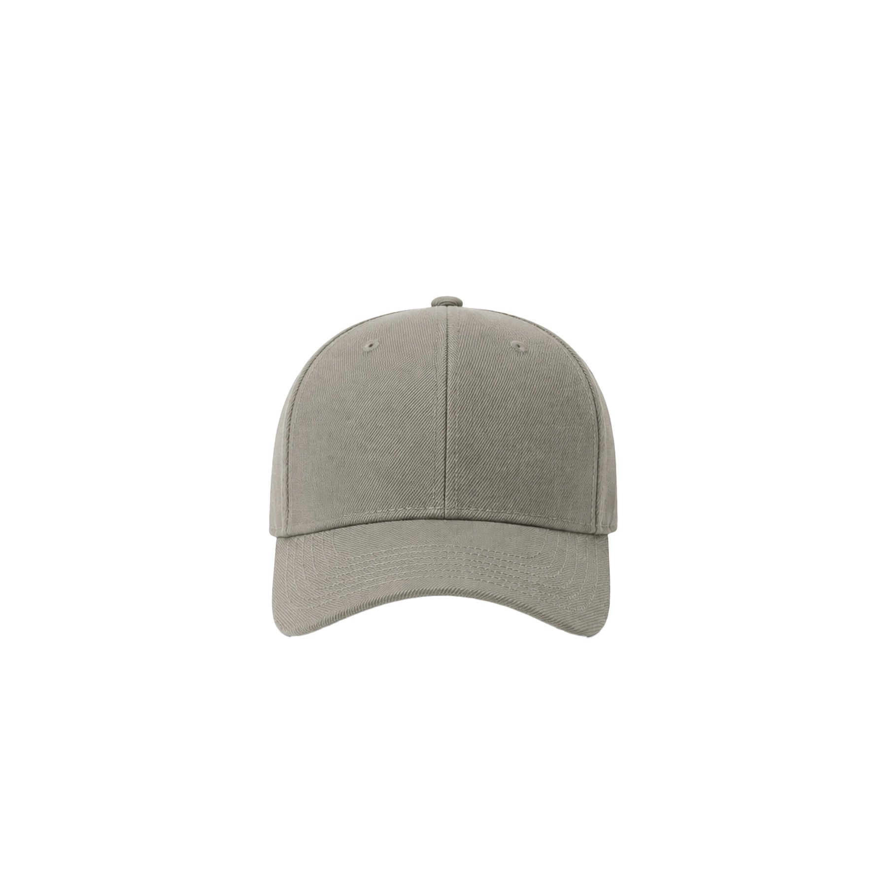 Beat-S Recycled Polyester Cap