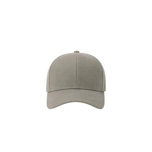 Beat-S Recycled Polyester Cap