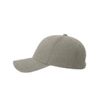 Beat-S Recycled Polyester Cap