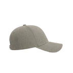 Beat-S Recycled Polyester Cap