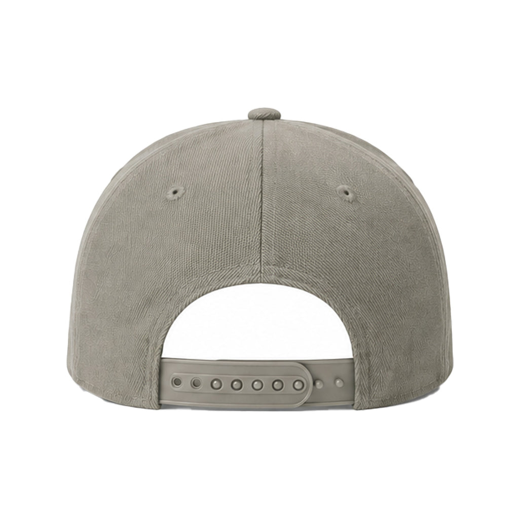 Atlantis Cap