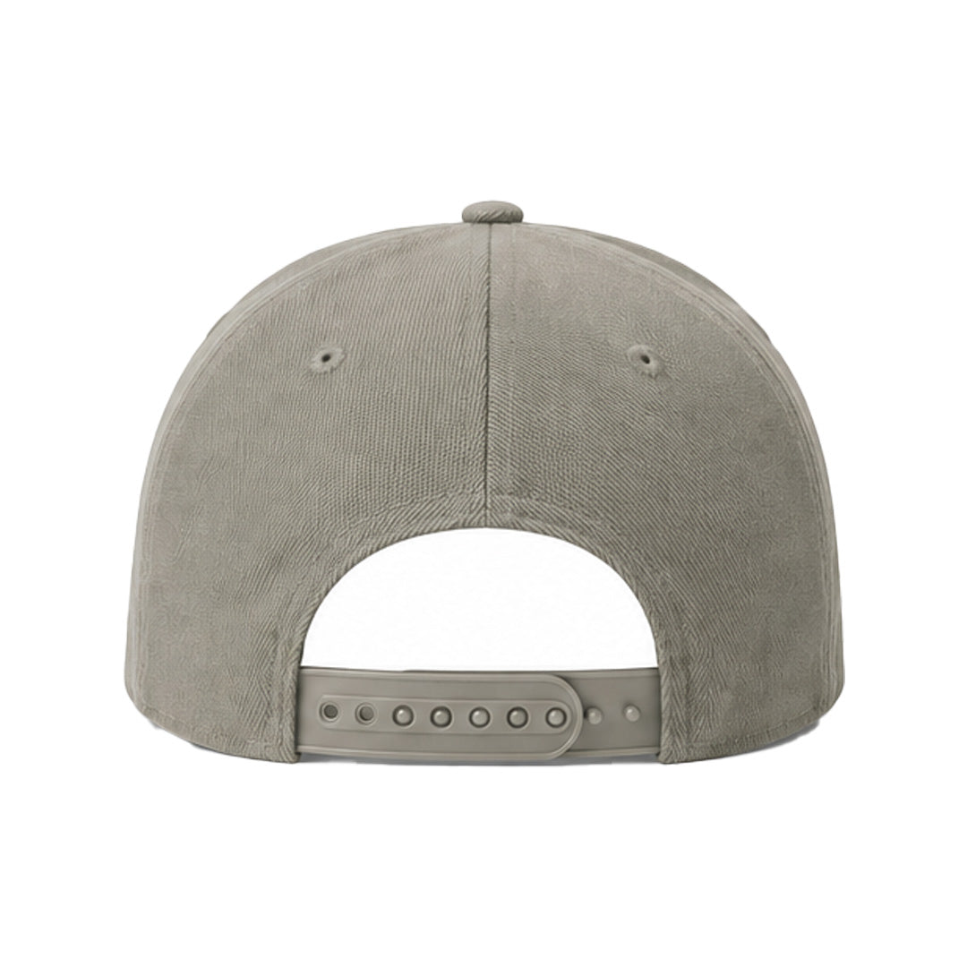 Atlantis Cap