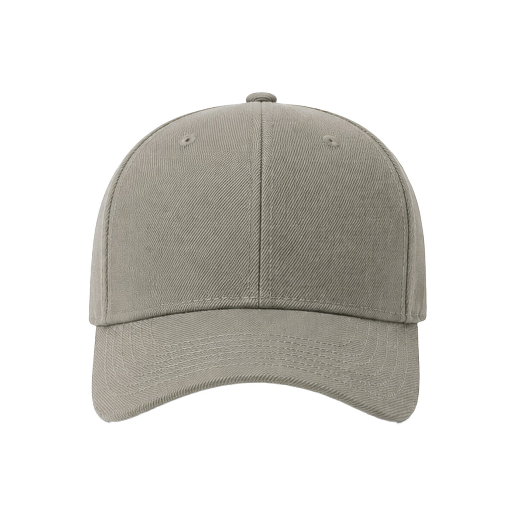 Atlantis Cap