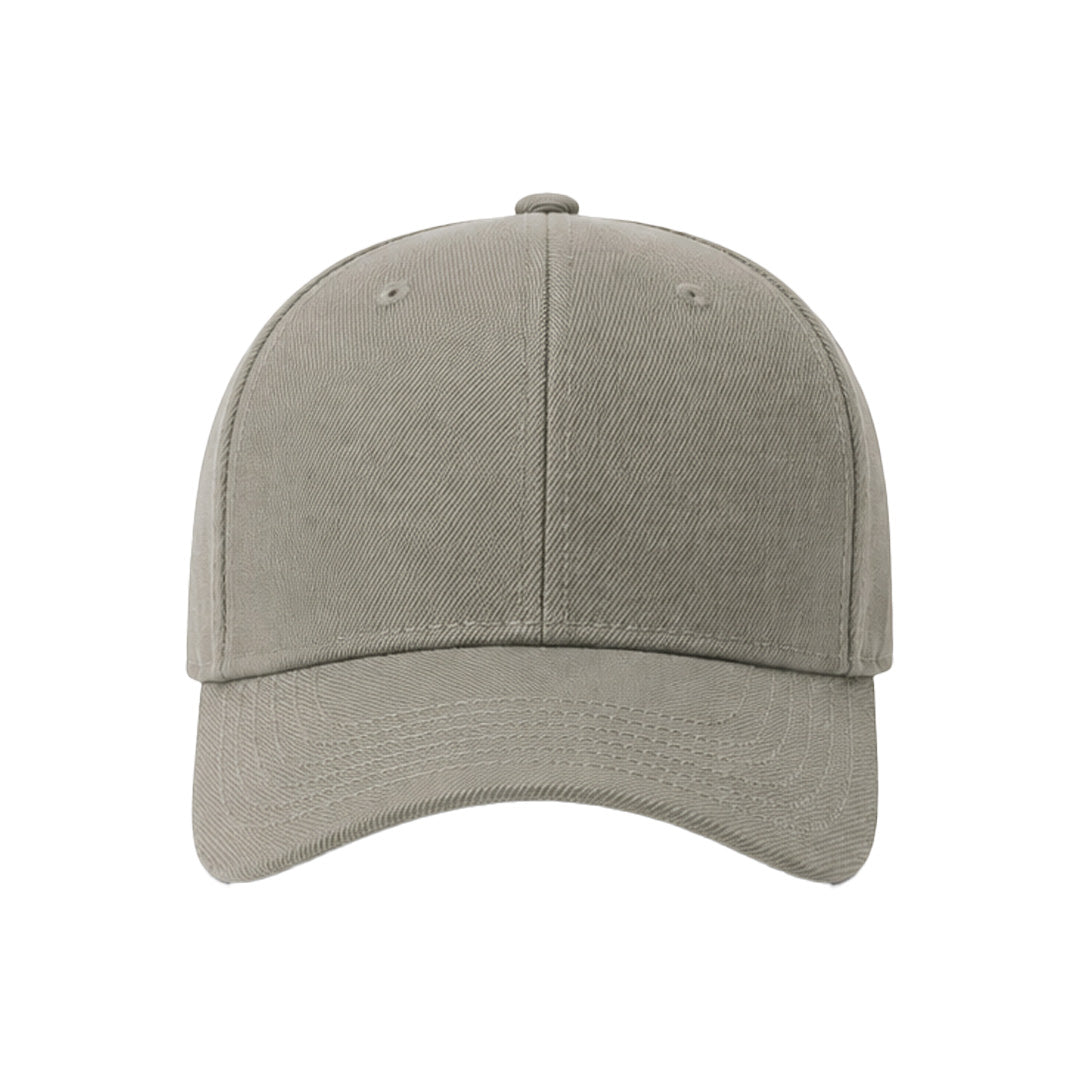 Atlantis Cap