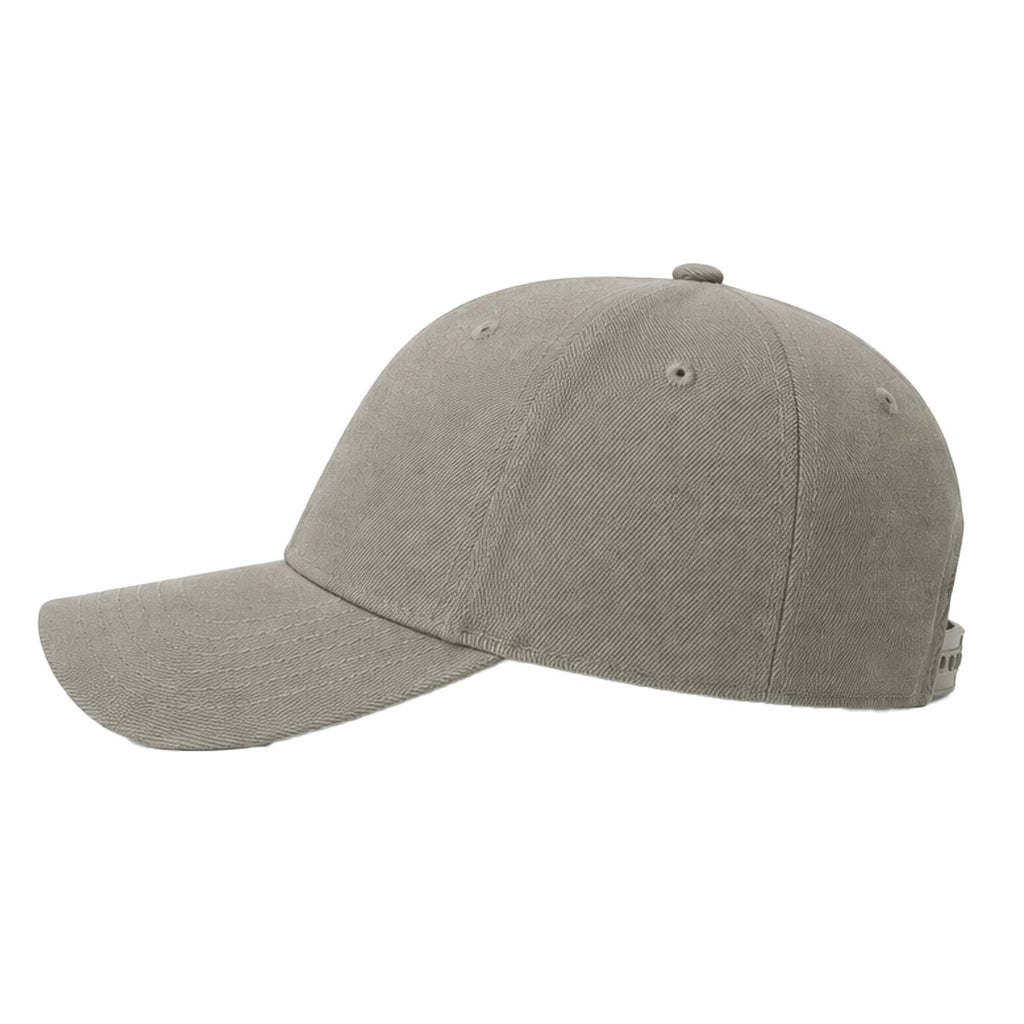Atlantis Cap