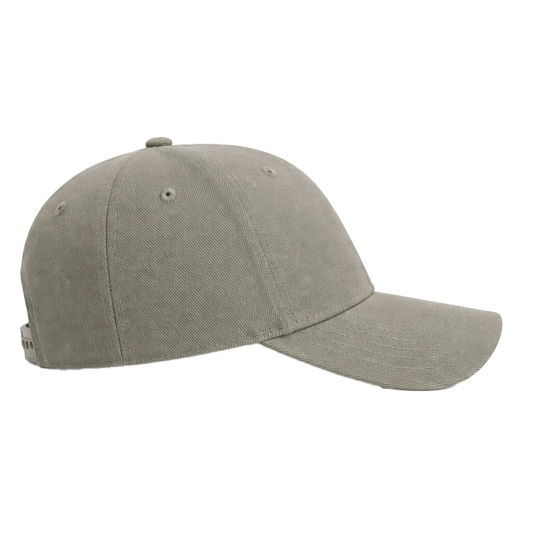 Atlantis Cap