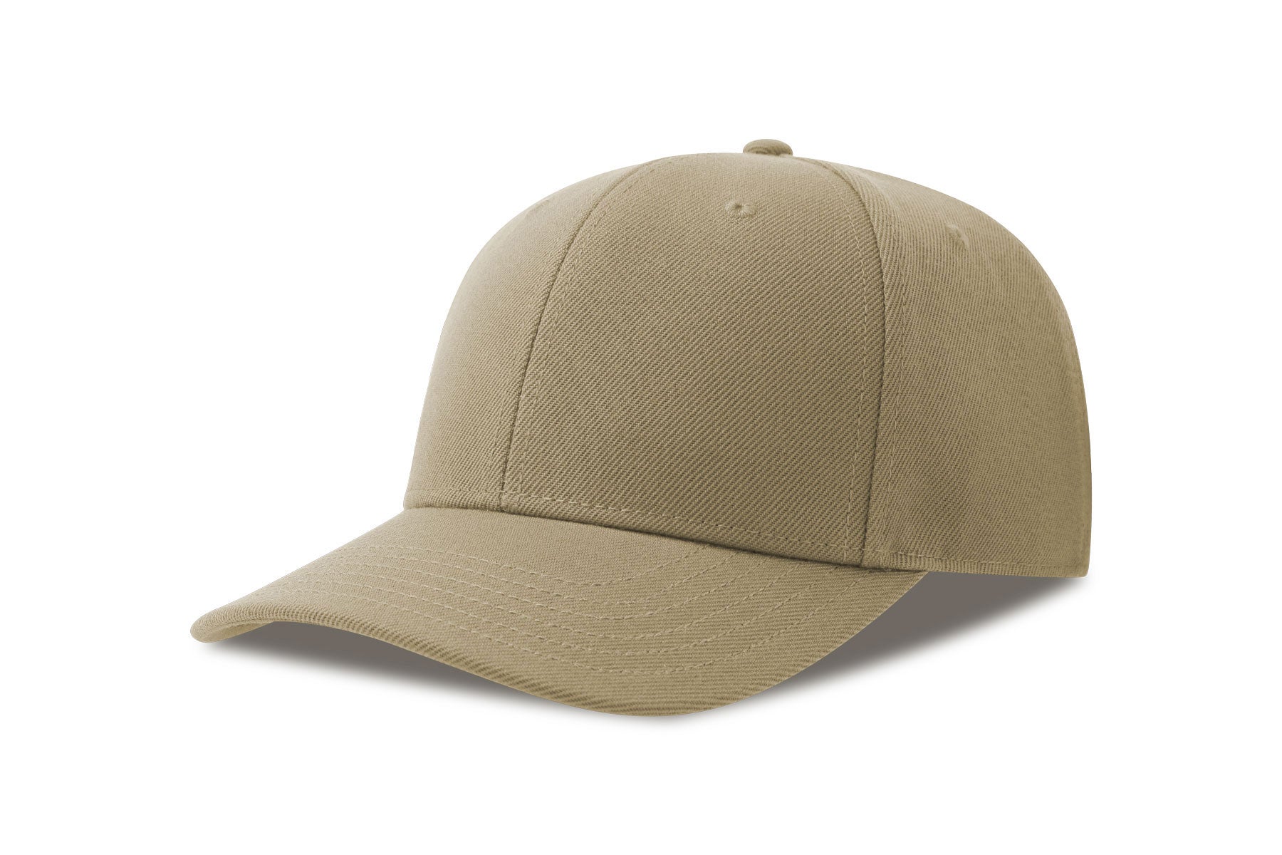 Atlantis Cap